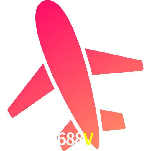 688V