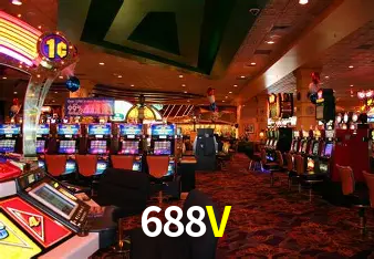 688V