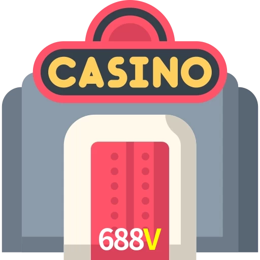 688V