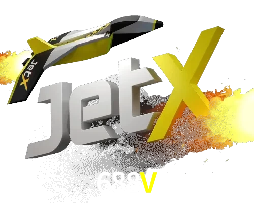 688V
