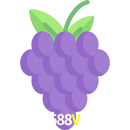 688V
