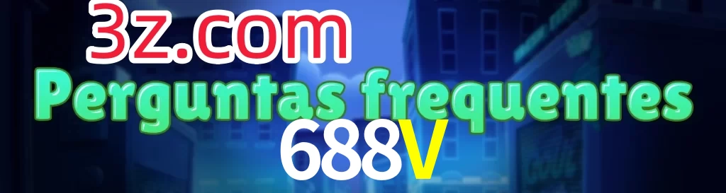 688V
