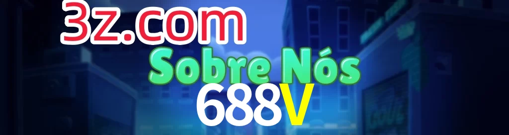 688V
